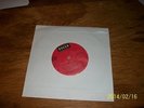ROLLING STONES DECCA ROYAL SOUND     RARE 7