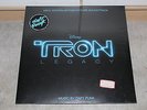 Daft Punk Tron: Legacy (Special Edition) (2011) Vinyl