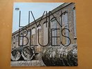 Livin' Blues-Ram Jam Josey-1973-Ariola 88 525 ET-Stereo-German Pressing