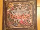Panic at the Disco Pretty Odd LP Box Set