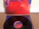 COCTEAU TWINS - HEAVEN OR LAS VEGAS First Press Vinyl LP NEAR MINT 4AD