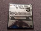 The Black Keys - El Camino RSD 2012 2xlp Ltd Vinyl