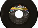 NORTHERN SOUL- DEE DEE SHARP- 