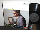 Roland Kirk We Free Kings Rare 1962 Mercury LP MG-20679 Mono DG Near Mint