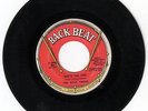 The Soul Twins /Rare Soul Hear It