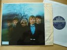 THE ROLLING STONES    BETWEEN THE BUTTONS    DECCA    UK    MINT