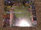 Paul Weller 22 Dreams Vinyl Lp Mint Sealed Rare New
