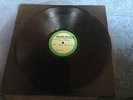 PETE SHELLEY / BUZZCOCKS rare UK SOUND CLINIC ACETATE / PUNK / SYNTH / UNIQUE 