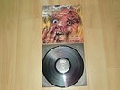 Demolition Hammer - Tortured Existence