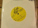 In These Black Days Vol. 6 Neurosis Soilent Green TEST PRESS Hydra Head Cave In