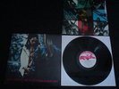 Lenny Kravitz - Are You Gonna Go My Way - Virgin 0777 7 8 86984 1 8 (VUSLP 60)