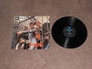 THE YARDBIRDS,FIVE LIVE YARDBIRDS,MONO 1964 COLUMBIA