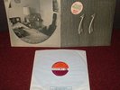 DELANEY & BONNIE Motel Shot LP 1971 ATLANTIC 1st Press MINT