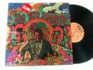 TITO PUENTE - the king tito puente - TICO - NM