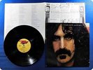FRANK ZAPPA 