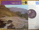 ECS 595 Virtuosi Showpieces / Ricci / Lush