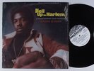EDWIN STARR Hell Up In Harlem OST MOTOWN LP VG++ SHRINK