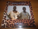 DAVID MURRAY & JACK DEJOHNETTE In Our Style DIW Japan + FRED HOPKINS