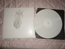 bauhaus go away white white vinyl