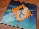 COVERDALE PAGE EXC VINYL LP Jimmy Page David Coverdale