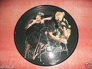 ep   johnny hallyday   picturelove me tender