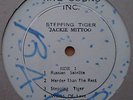 JACKIE MITTOO 