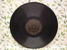 CHOCTAW INDIAN STRINGBAND 78:), BIG CHIEF HENRY'S INDIAN STRING BAND on VICTOR