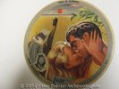 **Make-An-Offer** R767 Vogue Picture Record - Joan Edwards