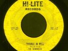 RARE NORTHERN SOUL  