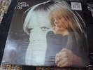 NICO   CHELSEA GIRL Sealed OG Stereo LP VERVE V6-5032 Stereo Velvet Underground