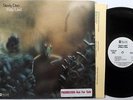 STEELY DAN Katy Lied ABC LP PROMO wlp audiophile vinyl