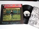 *NM* BIKINI KILL