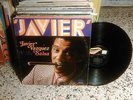 Javier Vazquez y su Salsa- Javier