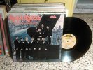 Ralph Robles- Taking Over / Conquistando- Second Pressing