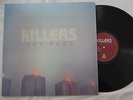The Killers - Hot Fuss 12