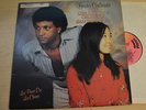 RARE - FIESTA CALIENTE CON LIBERADO Y SU ORQUESTA SAN MIGUEL '77 SALSA LATIN LP