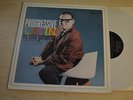 RARE - PROGRESSIVE LATIN BY JULIO GUTIERREZ AND HIS ORCHESTRA LATIN LP