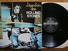 LP ROLLING STONES l´age d´or VOL 7 between the buttons lage d or TOP