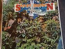 Savoy Brown a step further lp original 1st uk press decca monster blues jam 69