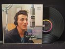 Gene Vincent - A Gene Vincent Record Date - Capitol Records T-1059