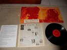 Carlos Santana & Buddy Miles LIVE Archive Master Audiophile Promo, A+ SOUND
