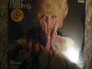 DUSTY IN MEMPHIS DUSTY SPRINGFIELD SEALED ATLANTIC SD 8214 1969 ORIGINAL