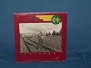 JOHN FAHEY-RAILROAD-RARE SEALED CONDITIONS-WORLDWIDE SHIPPING