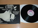 RAW DEAL RARE ORIGINAL UK PUNK 1977 LP NICE 1ST PRESS RAWL 1 Users Killjoys