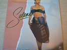SELENA Y LOS DINOS LP SEALED  PROMO 1989 CAPITOL LATIN