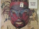Chilliwack LP LONDON s/t SEALED ORIGINAL PSYCH ROCK