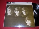 Beatles 
