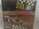 Stick Shift The Duals Sue Records MONO Press Clean