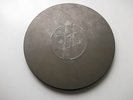 Public Image Ltd PIL Round Metal Box 3LP Set