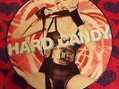 Madonna,Hard Candy,Ltd Edt U.S.A Picture Disc L.P.not promo.mdna,erotica,vinyl